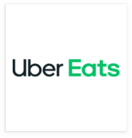 Uber Eats