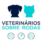 VSR_Logo_Fid