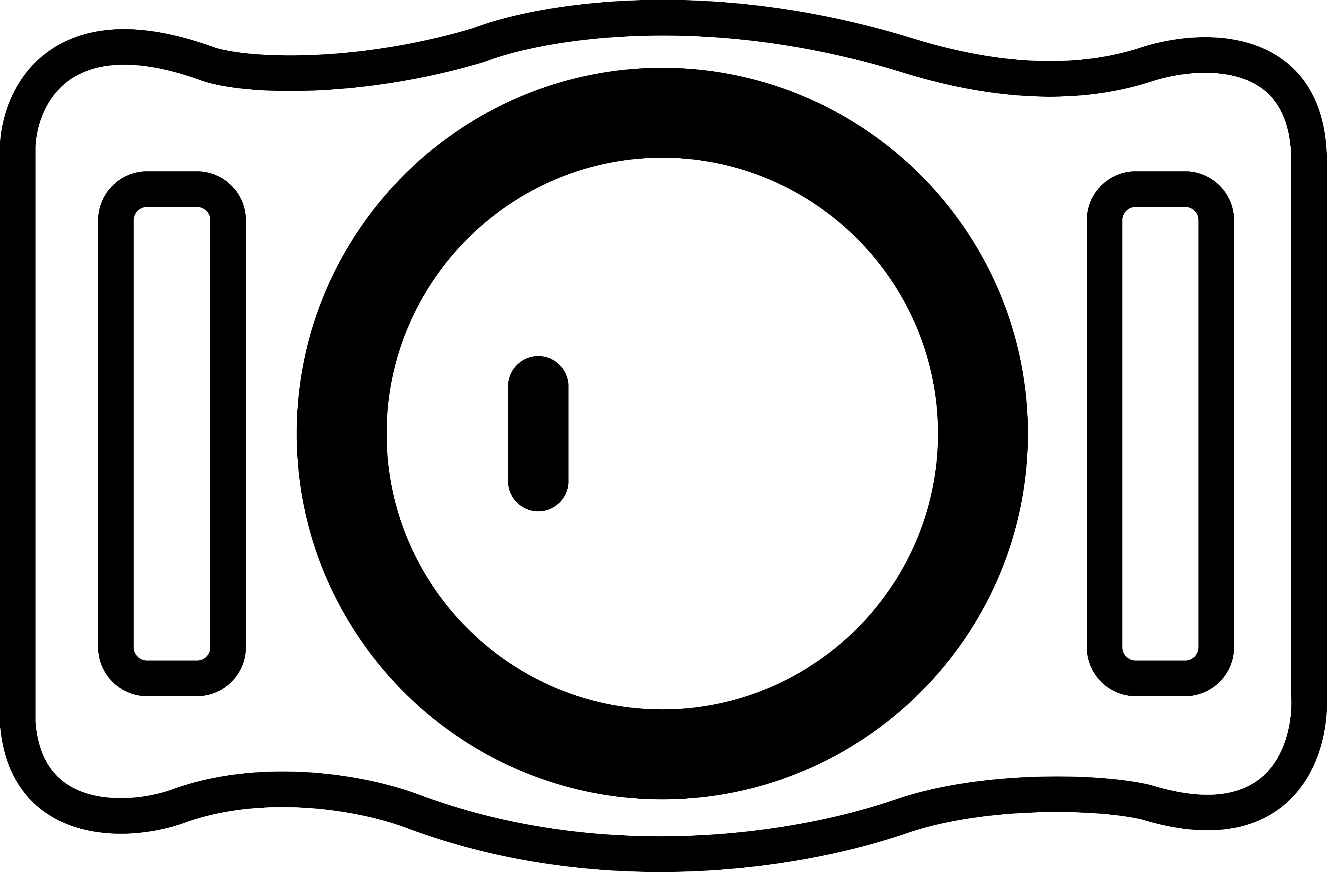 Silicone attachment