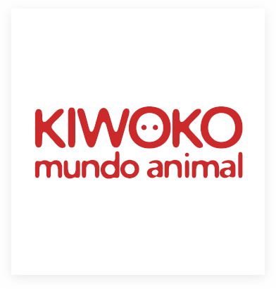kiwoko-1